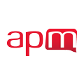 Association for the Progress of Management